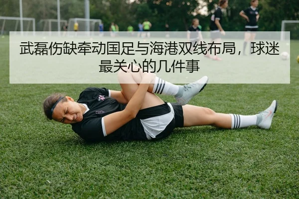 武磊伤缺牵动国足与海港双线布局，球迷最关心的几件事